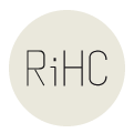 Logo Rihc