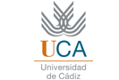 uca