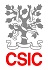 logocsicpie1