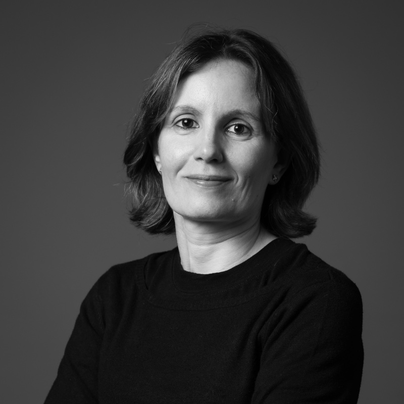Ana M. Talaminos Barroso