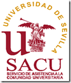 Sacu