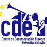 Centro de Documentacion Europea