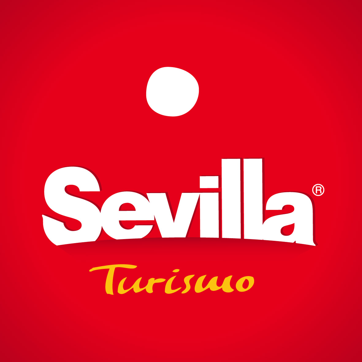 Sevilla Turismo