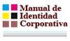 Manual de Identidad Corporativa