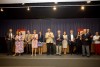 29052012Jubilados10.jpg