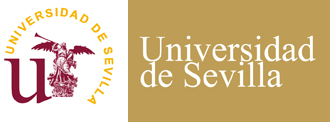 Universidad de Sevilla